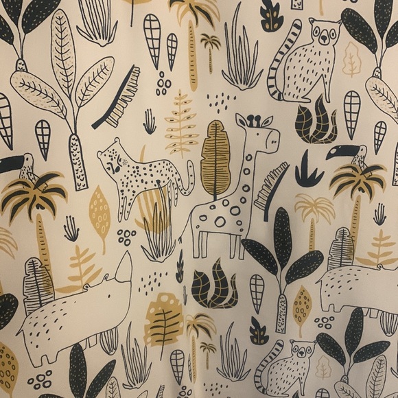 Play Mat - Picture 2 of 3